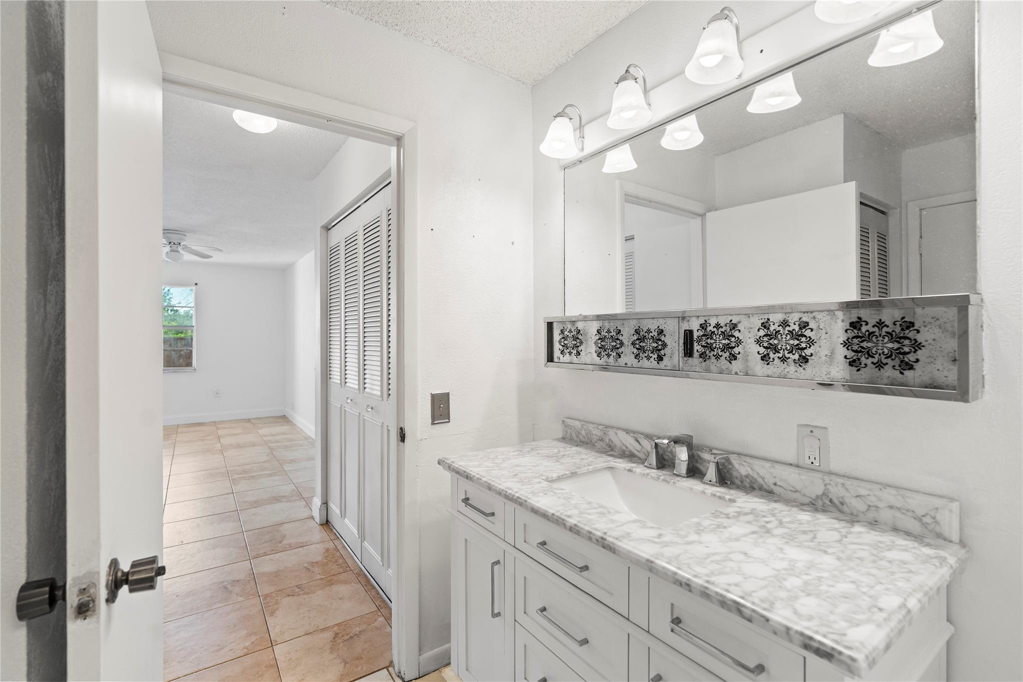 7610 Stirling Road, Unit A104 Davie, FL 33024 - Photo 19 of 37 Photo 19