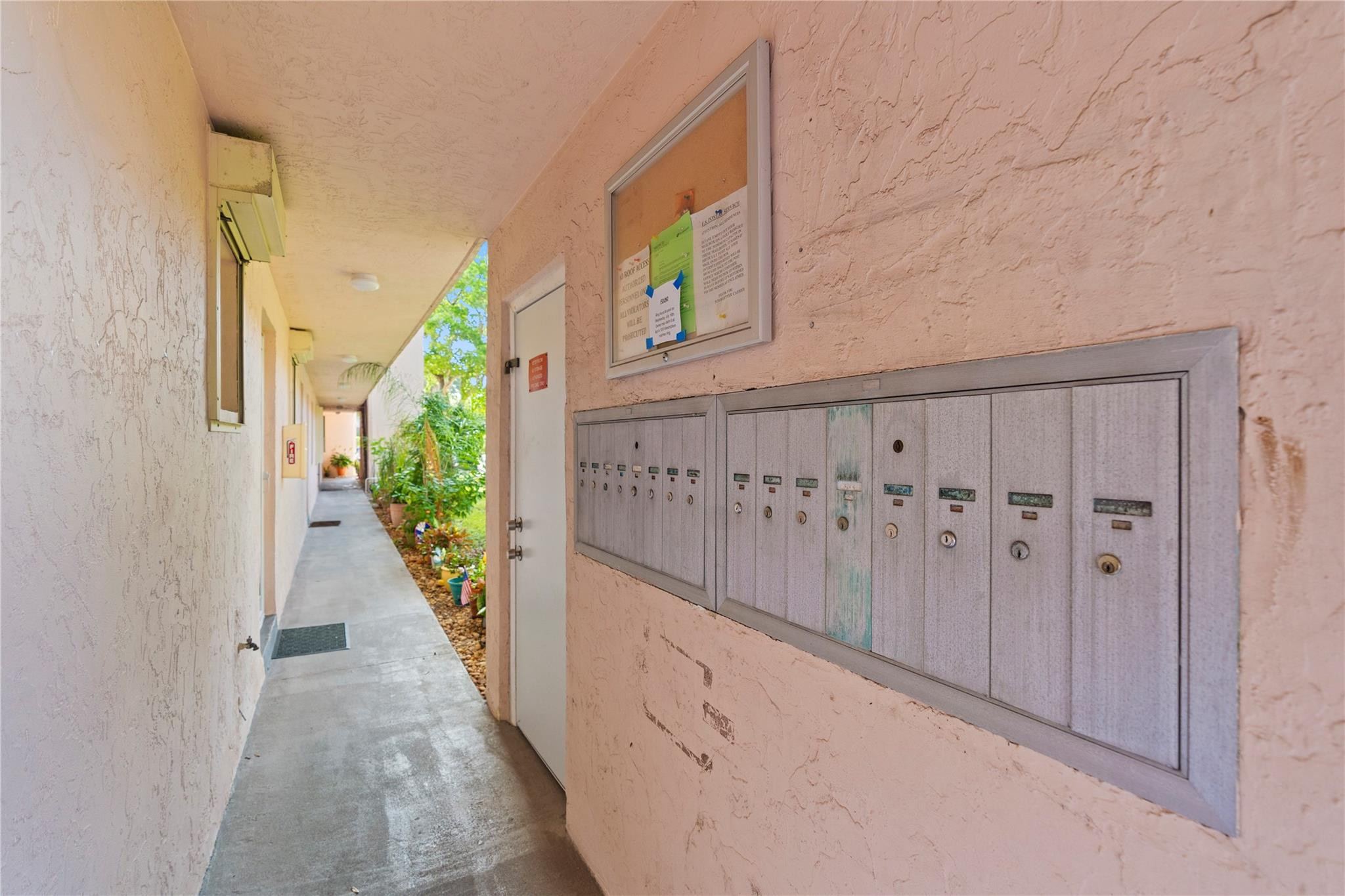 7610 Stirling Road, Unit A104 Davie, FL 33024 - Photo 29 of 37 Photo 29