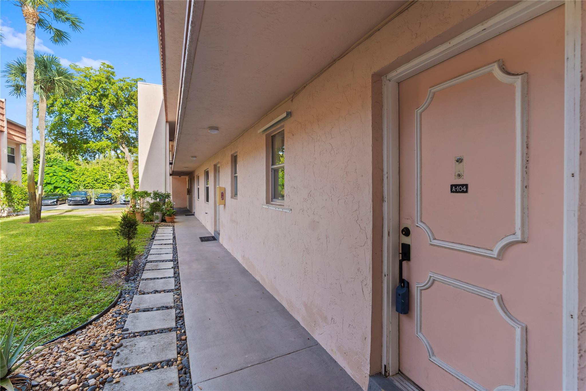7610 Stirling Road, Unit A104 Davie, FL 33024 - Photo 3 of 37 Photo 3