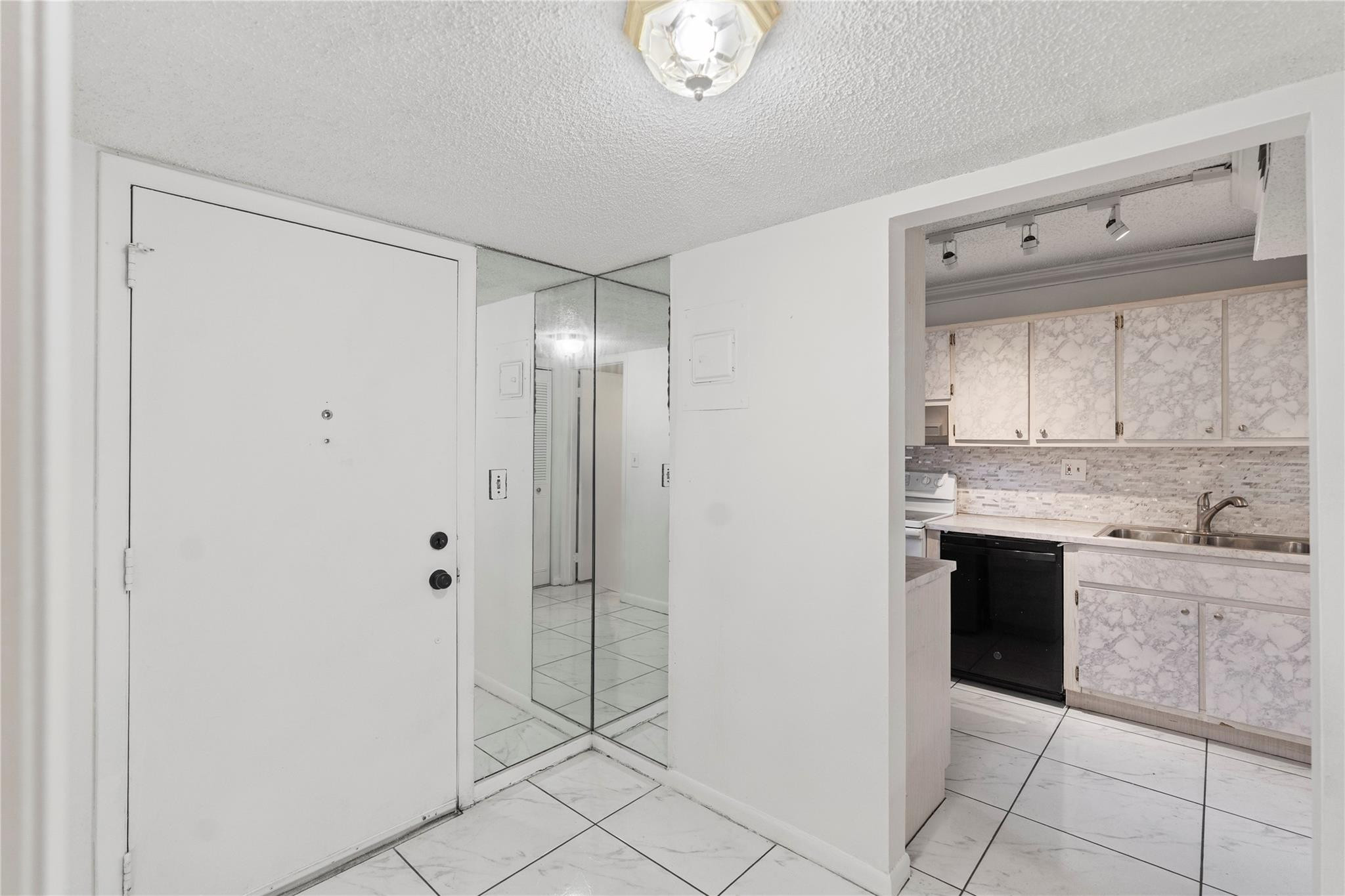 7610 Stirling Road, Unit A104 Davie, FL 33024 - Photo 4 of 37 Photo 4
