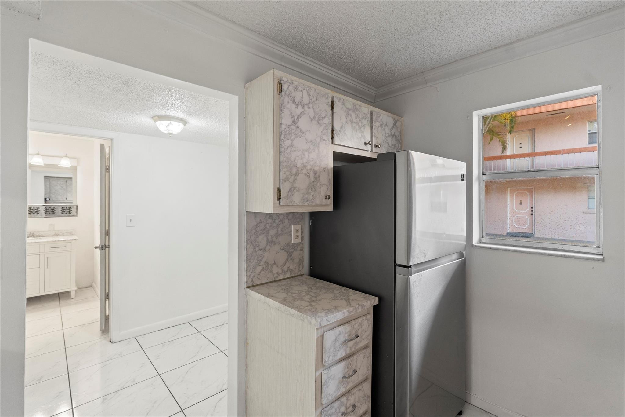 7610 Stirling Road, Unit A104 Davie, FL 33024 - Photo 5 of 37 Photo 5