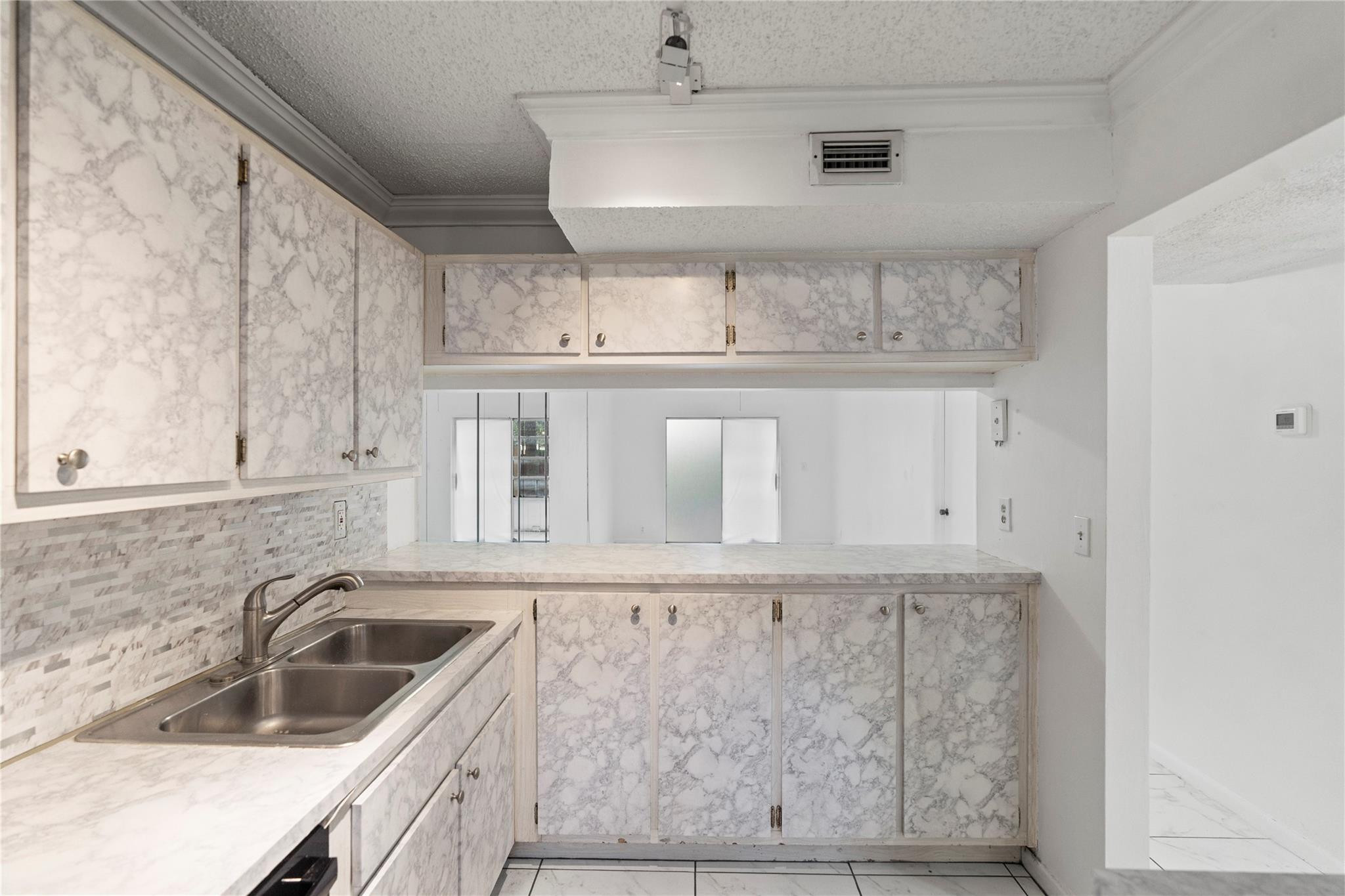 7610 Stirling Road, Unit A104 Davie, FL 33024 - Photo 8 of 37 Photo 8