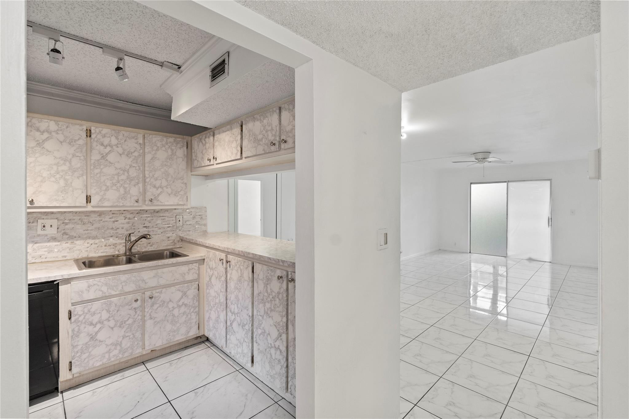 7610 Stirling Road, Unit A104 Davie, FL 33024 - Photo 9 of 37 Photo 9