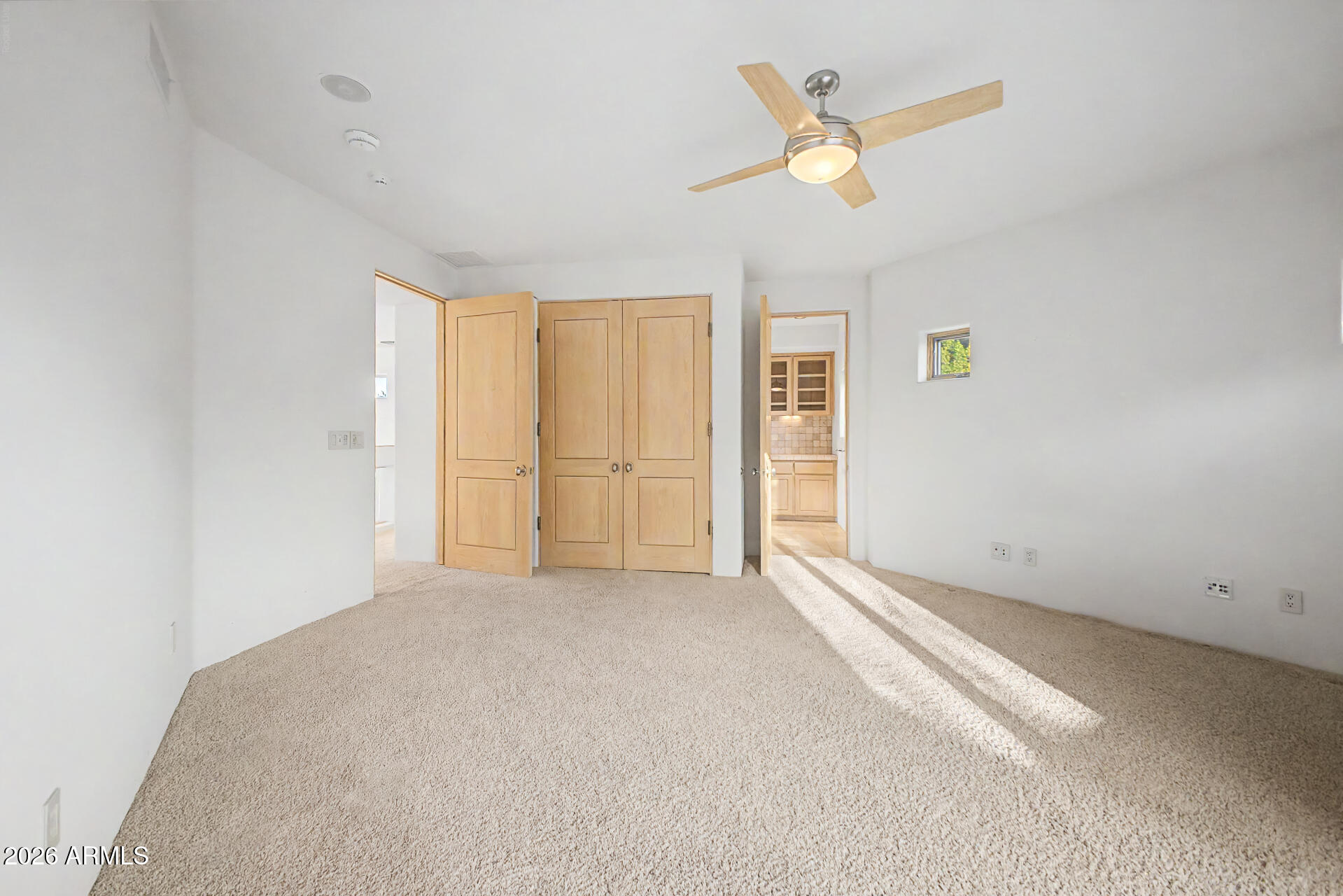 11833 South Montezuma Court Phoenix, AZ 85044 - Photo 76 of 113 72 - Montezuma