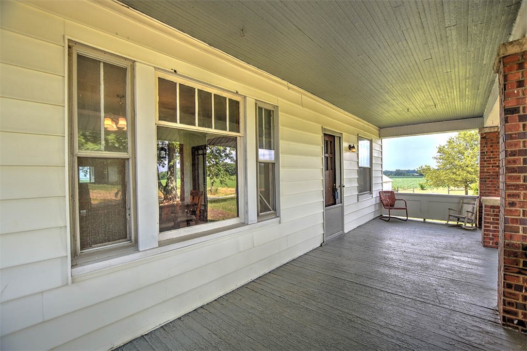 2967 North 1100 E Road Moweaqua, IL 62550 - Photo 27 of 38