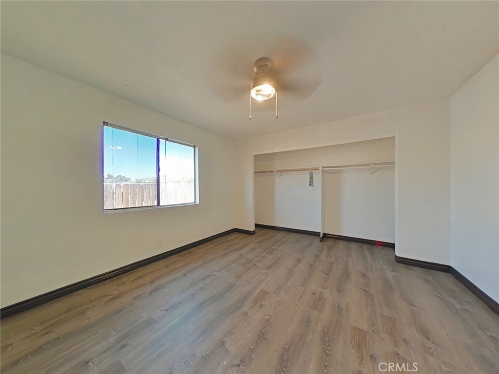 12757 Kiowa Road, Unit 3 Apple Valley, CA 92308 - Photo 6 of 10