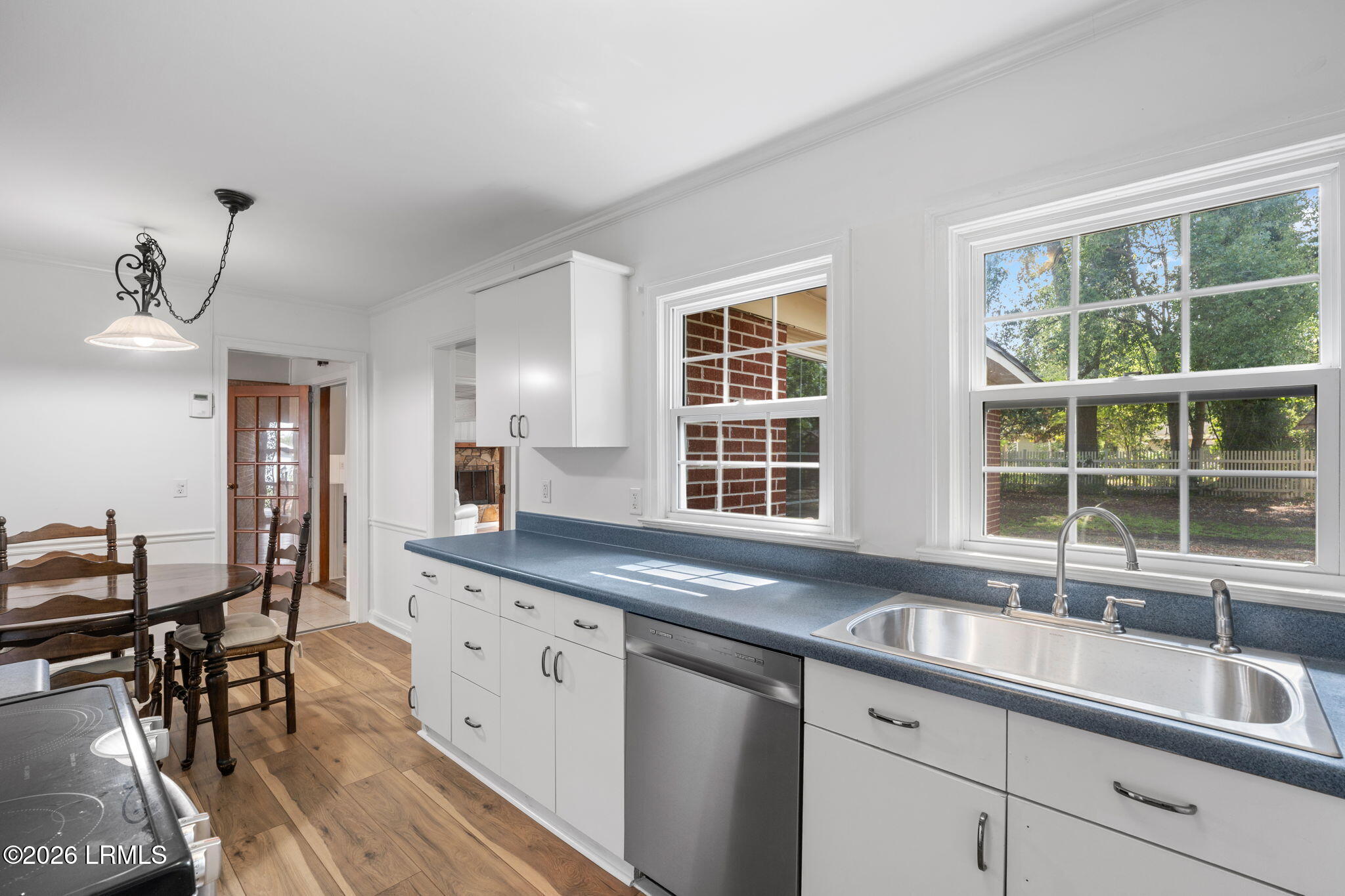 1703 State Rd S-7-202 Beaufort, SC 29902 - Photo 8 of 30 11-web-or-mls-DSC01521