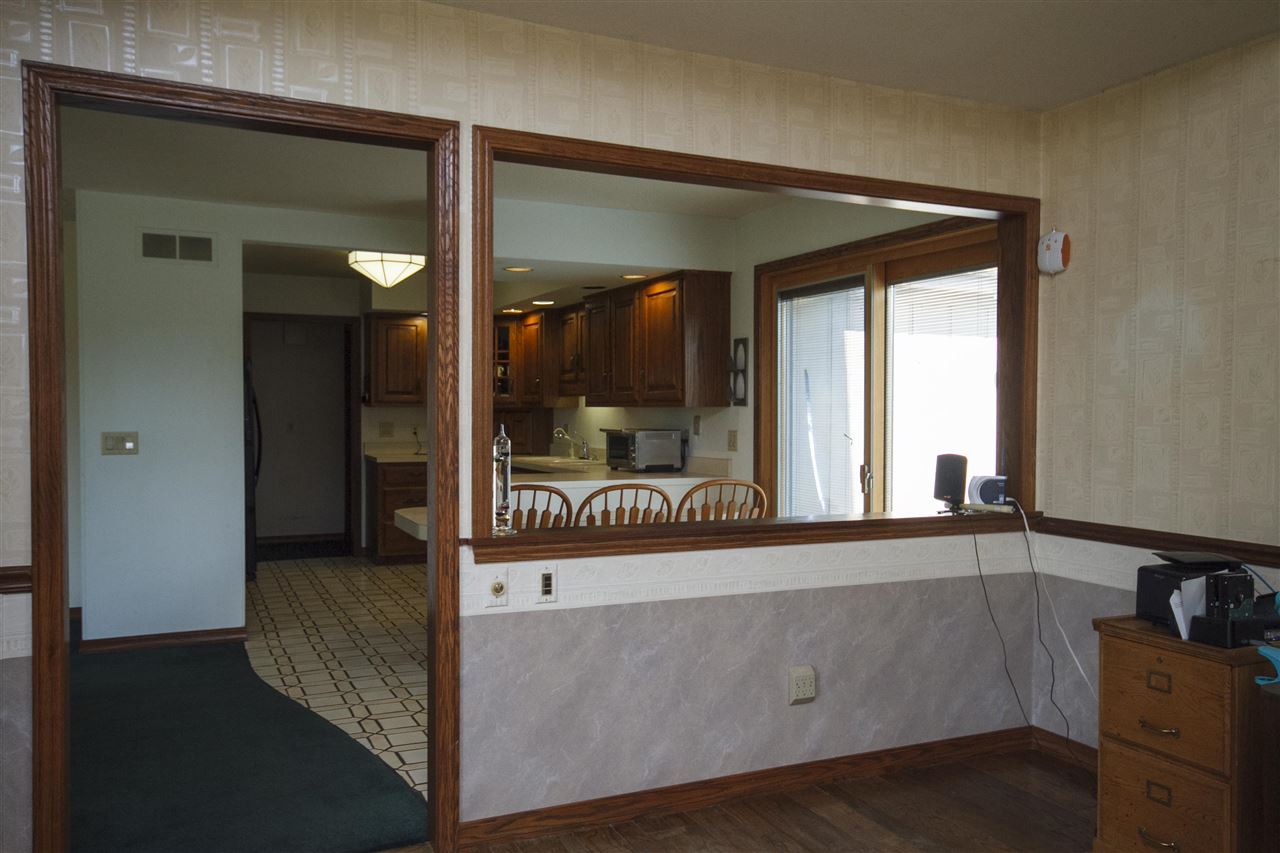 12416 Covington Road Fort Wayne, IN 46814 - Photo 11 of 27