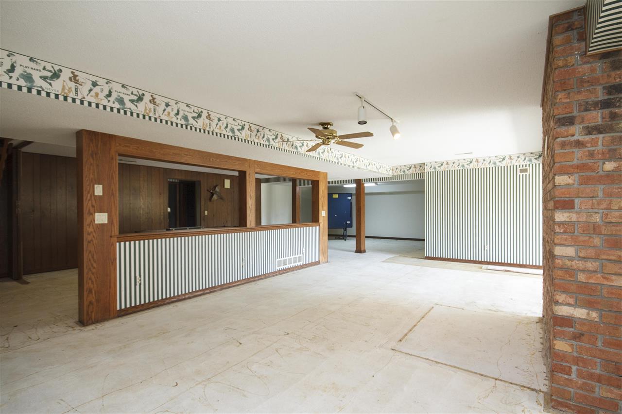 12416 Covington Road Fort Wayne, IN 46814 - Photo 12 of 27