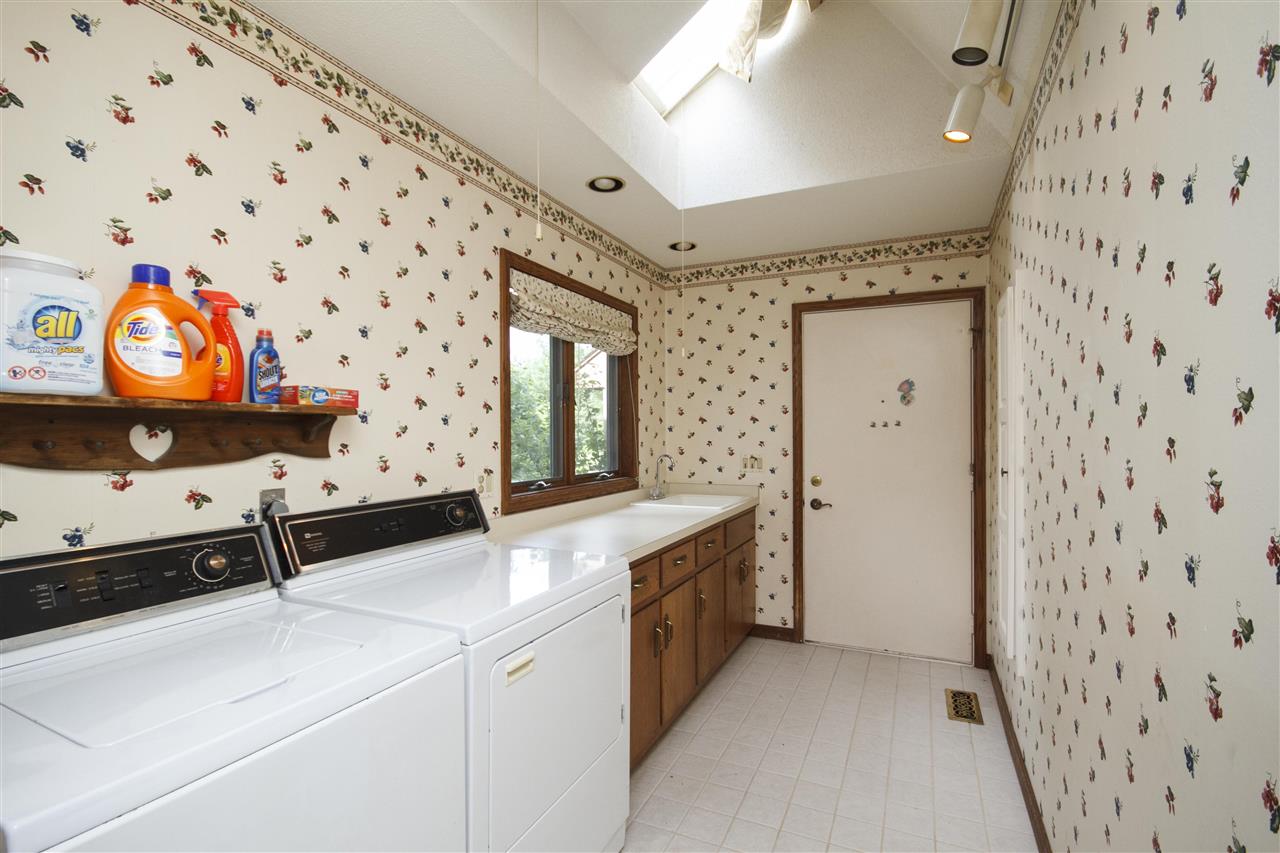 12416 Covington Road Fort Wayne, IN 46814 - Photo 16 of 27