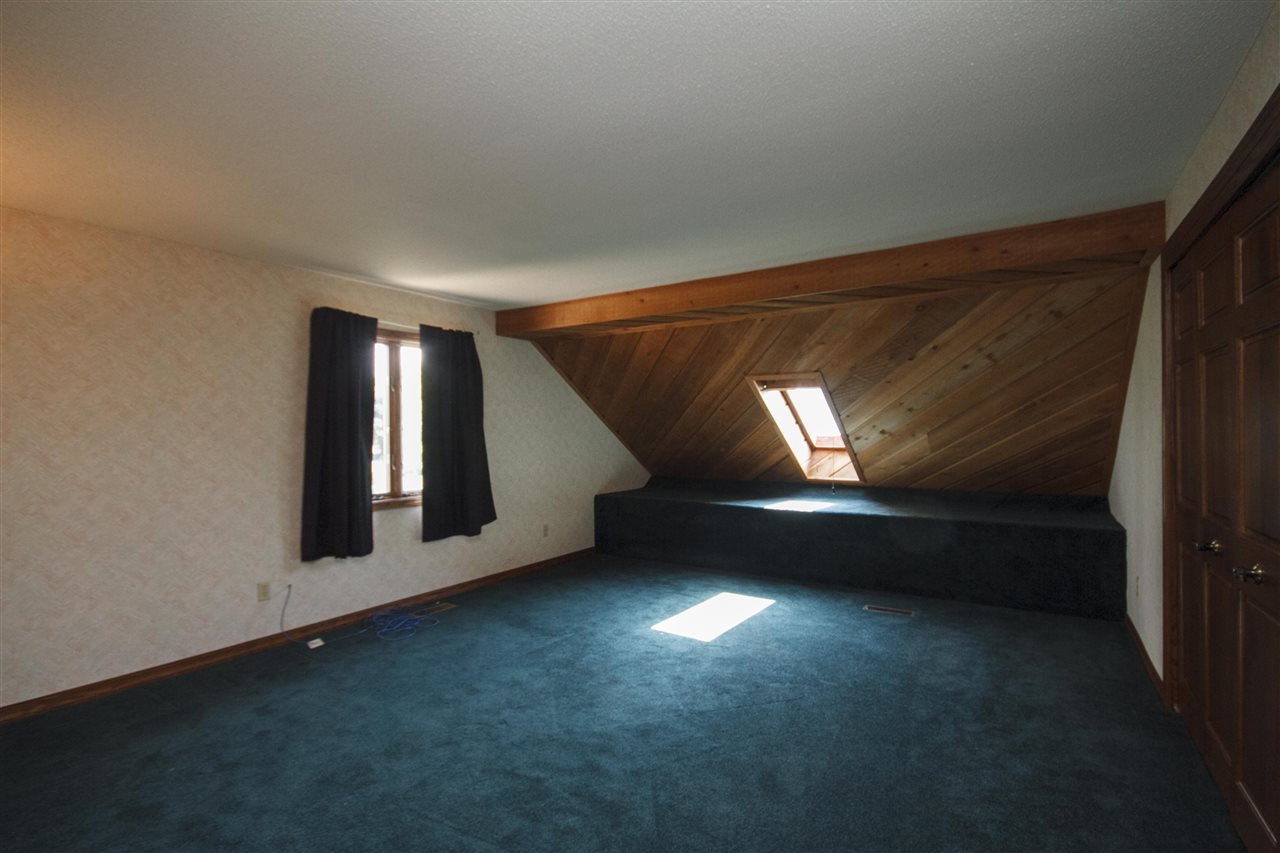 12416 Covington Road Fort Wayne, IN 46814 - Photo 17 of 27