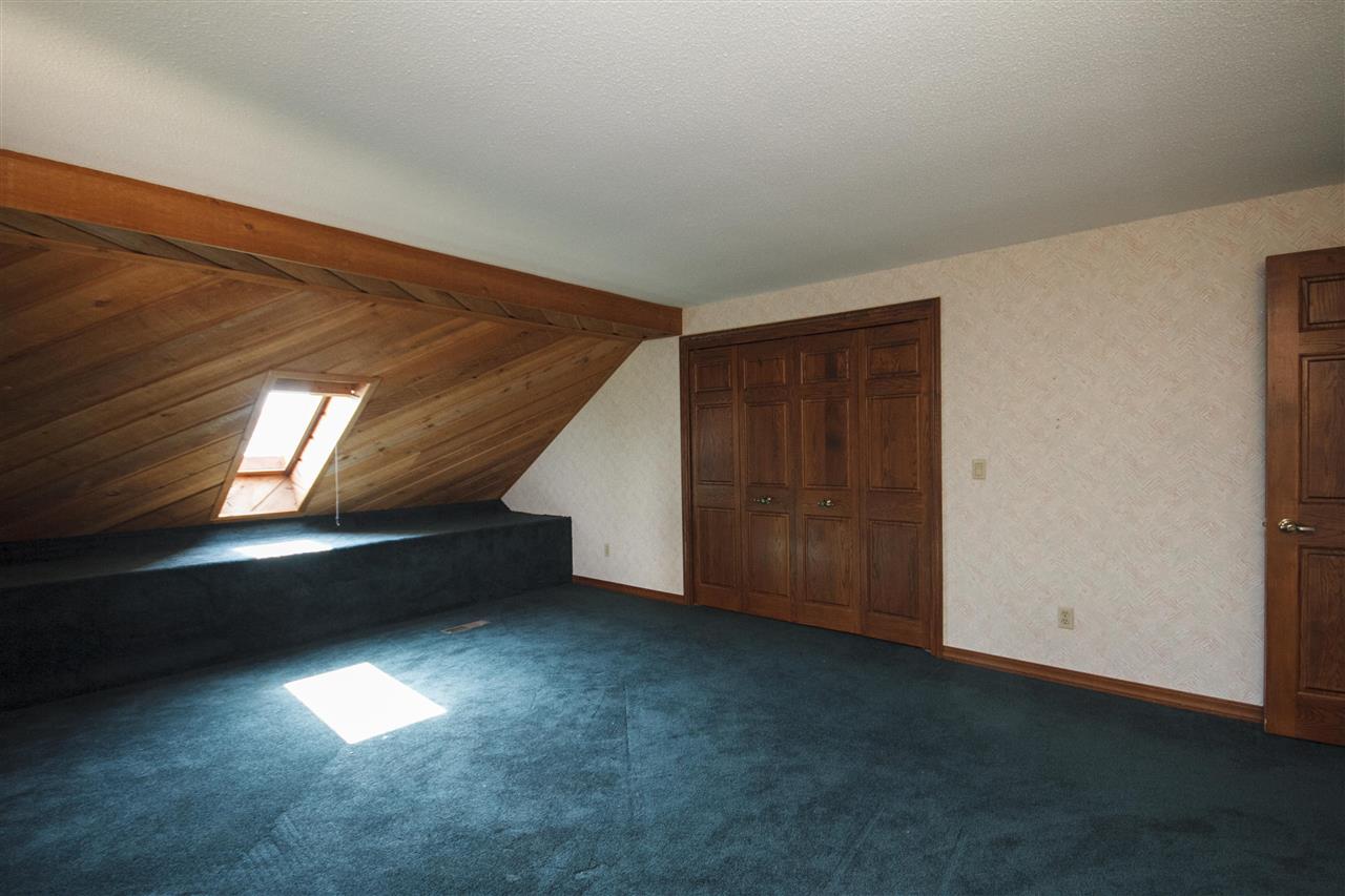 12416 Covington Road Fort Wayne, IN 46814 - Photo 18 of 27