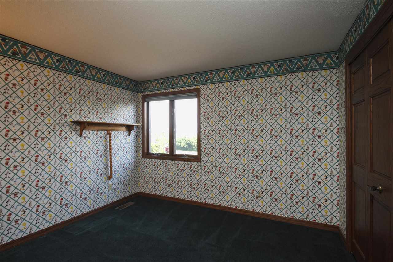 12416 Covington Road Fort Wayne, IN 46814 - Photo 19 of 27