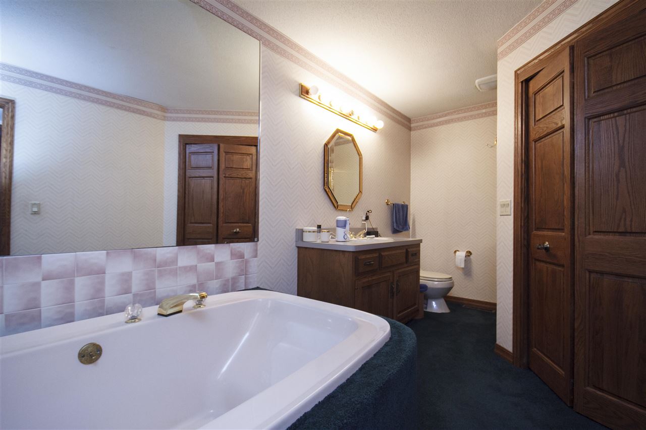 12416 Covington Road Fort Wayne, IN 46814 - Photo 20 of 27