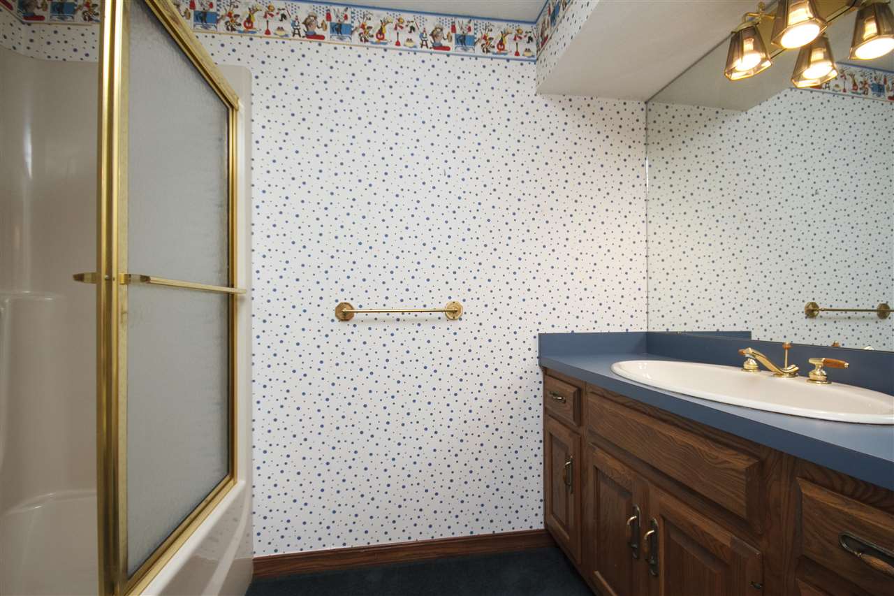 12416 Covington Road Fort Wayne, IN 46814 - Photo 21 of 27