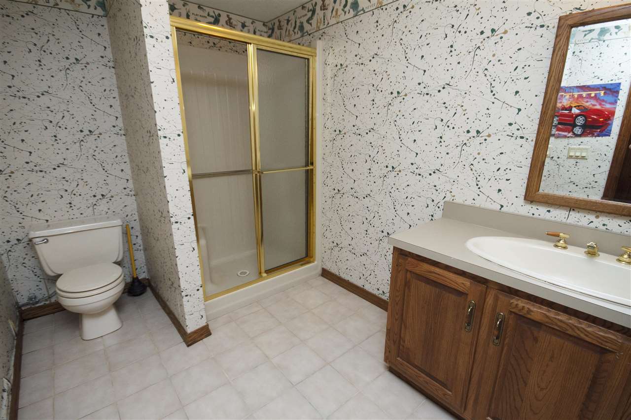 12416 Covington Road Fort Wayne, IN 46814 - Photo 22 of 27
