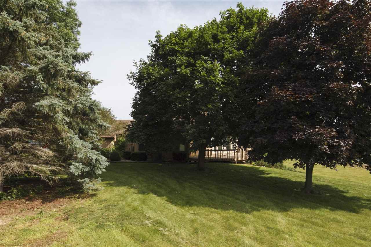 12416 Covington Road Fort Wayne, IN 46814 - Photo 23 of 27