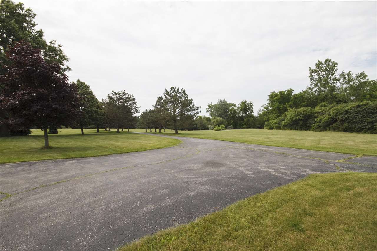 12416 Covington Road Fort Wayne, IN 46814 - Photo 25 of 27