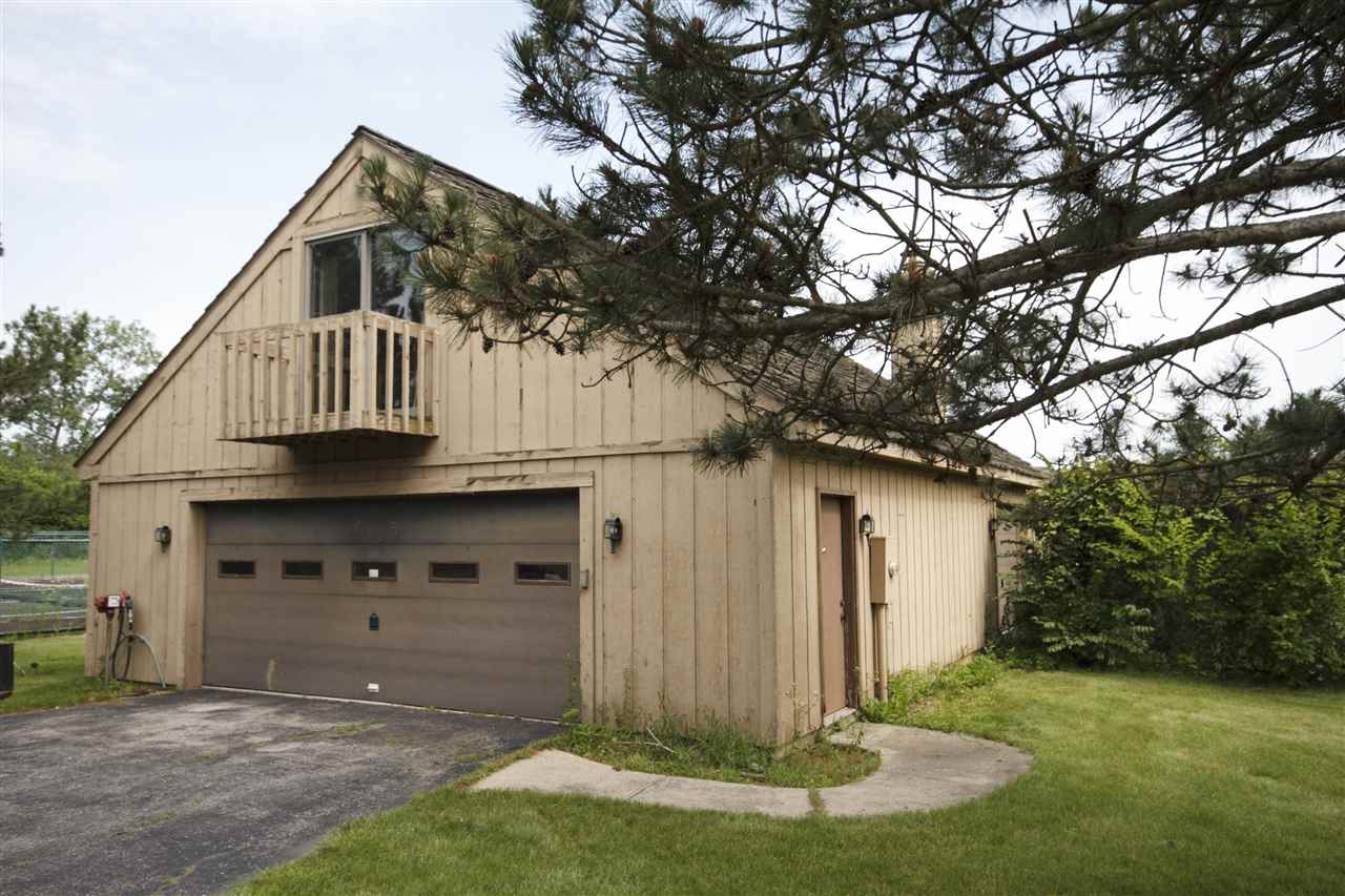 12416 Covington Road Fort Wayne, IN 46814 - Photo 27 of 27