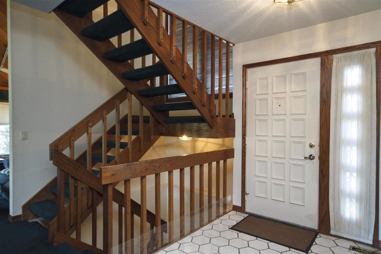 12416 Covington Road Fort Wayne, IN 46814 - Photo 6 of 27