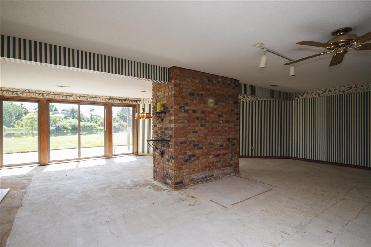 12416 Covington Road Fort Wayne, IN 46814 - Photo 7 of 27