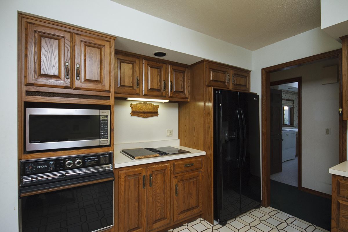 12416 Covington Road Fort Wayne, IN 46814 - Photo 8 of 27