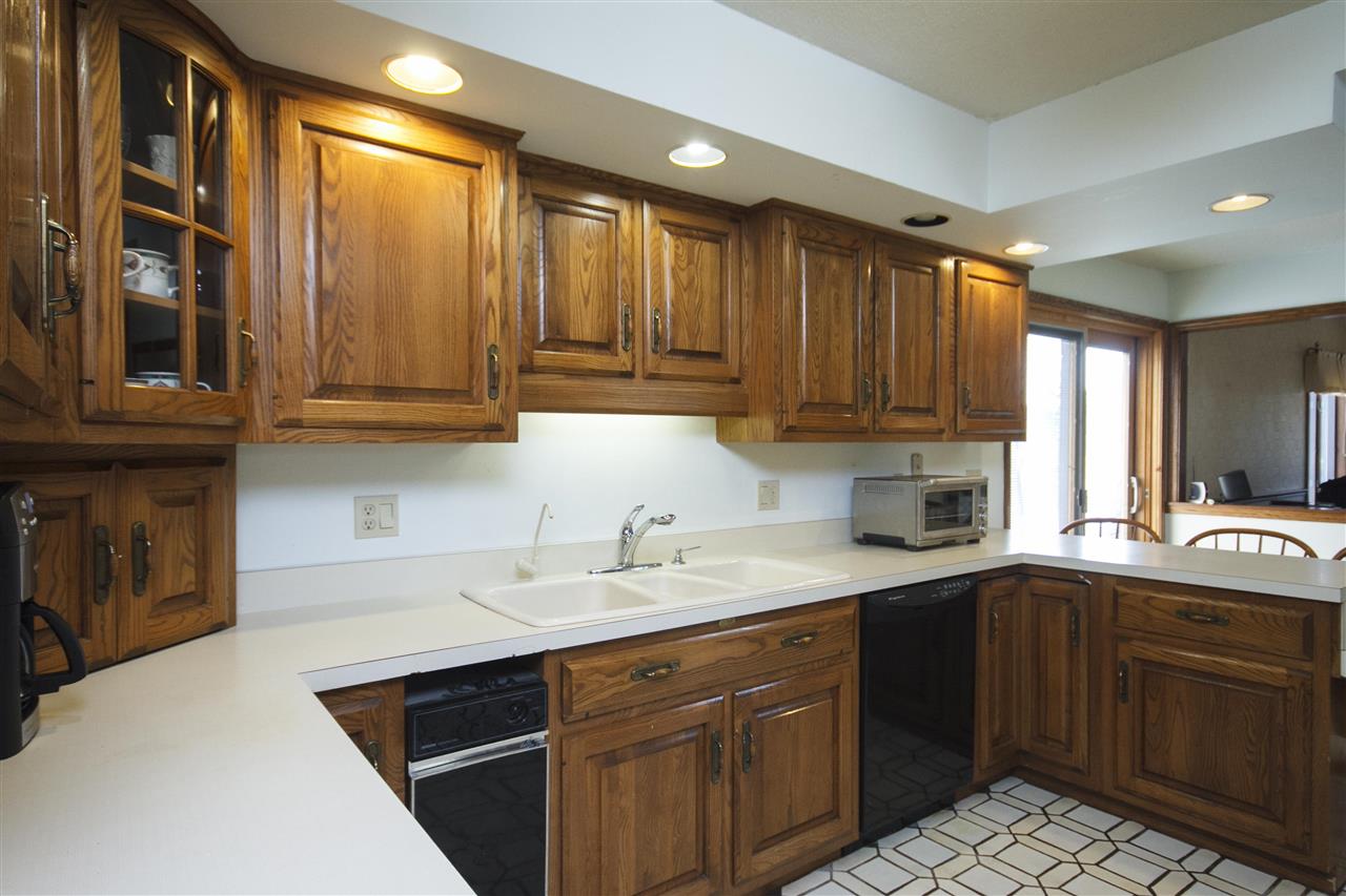 12416 Covington Road Fort Wayne, IN 46814 - Photo 9 of 27