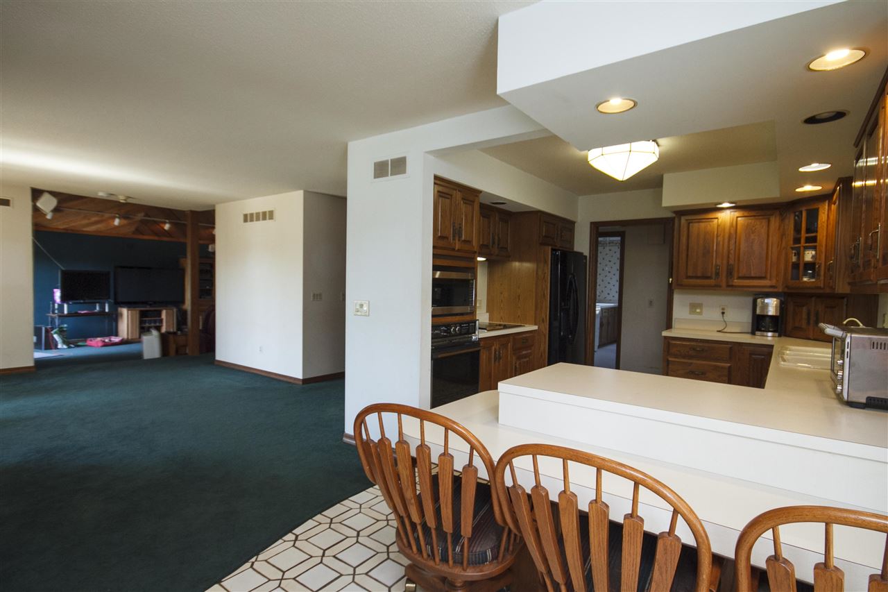 12416 Covington Road Fort Wayne, IN 46814 - Photo 10 of 27