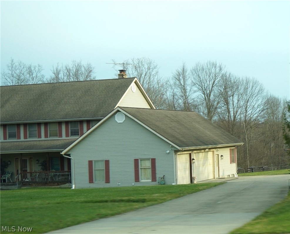 39335 Bainbridge Road Solon, OH 44139 - Photo 3 of 5