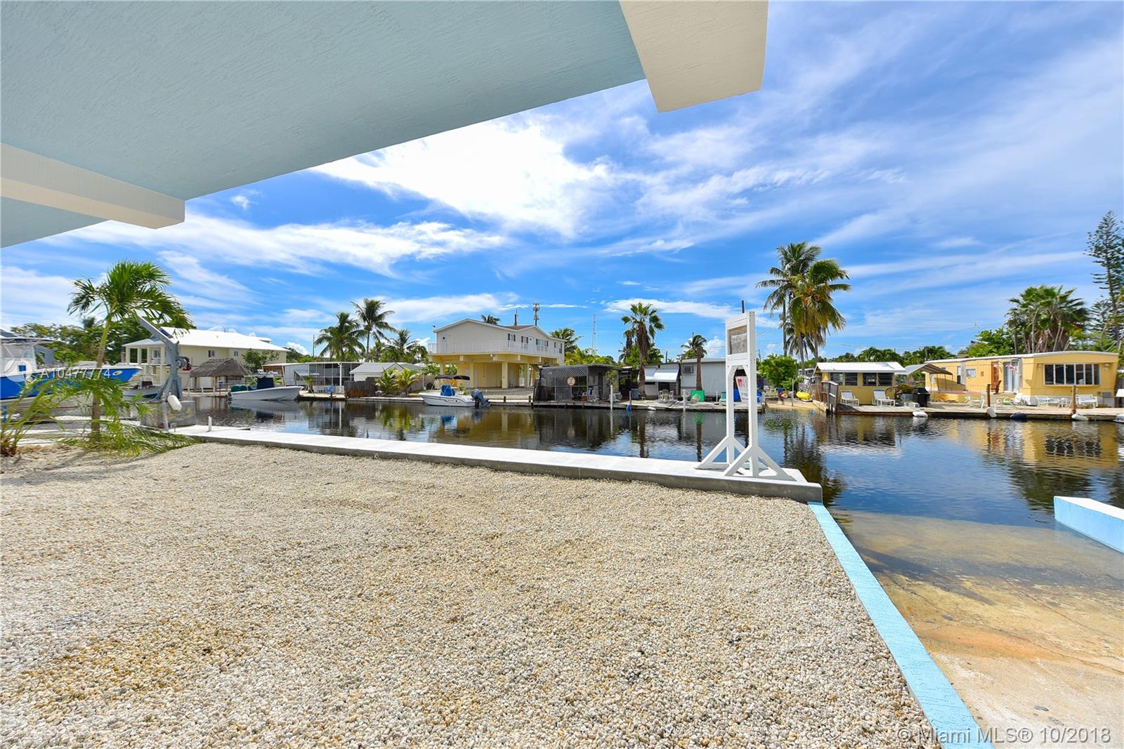 454 Big Pine Road Key Largo, FL 33037 - Photo 11 of 34 Gallery Image 11