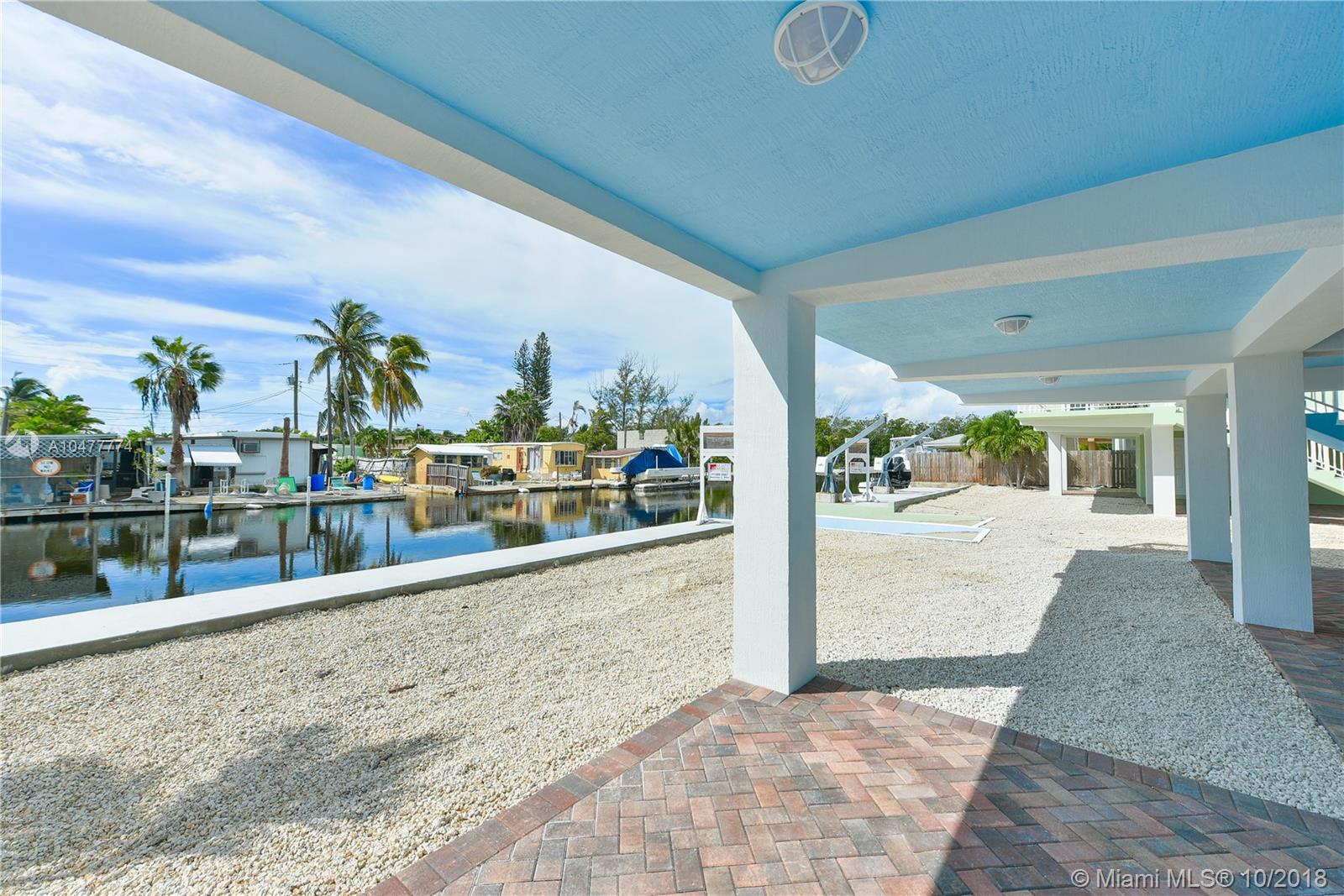 454 Big Pine Road Key Largo, FL 33037 - Photo 12 of 34 Gallery Image 12
