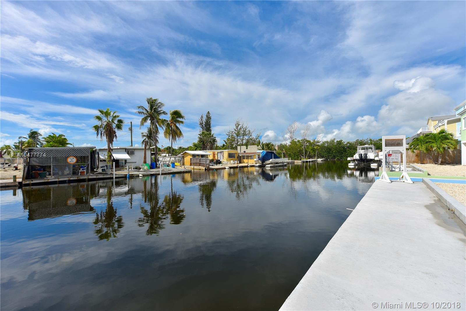 454 Big Pine Road Key Largo, FL 33037 - Photo 13 of 34 Gallery Image 13