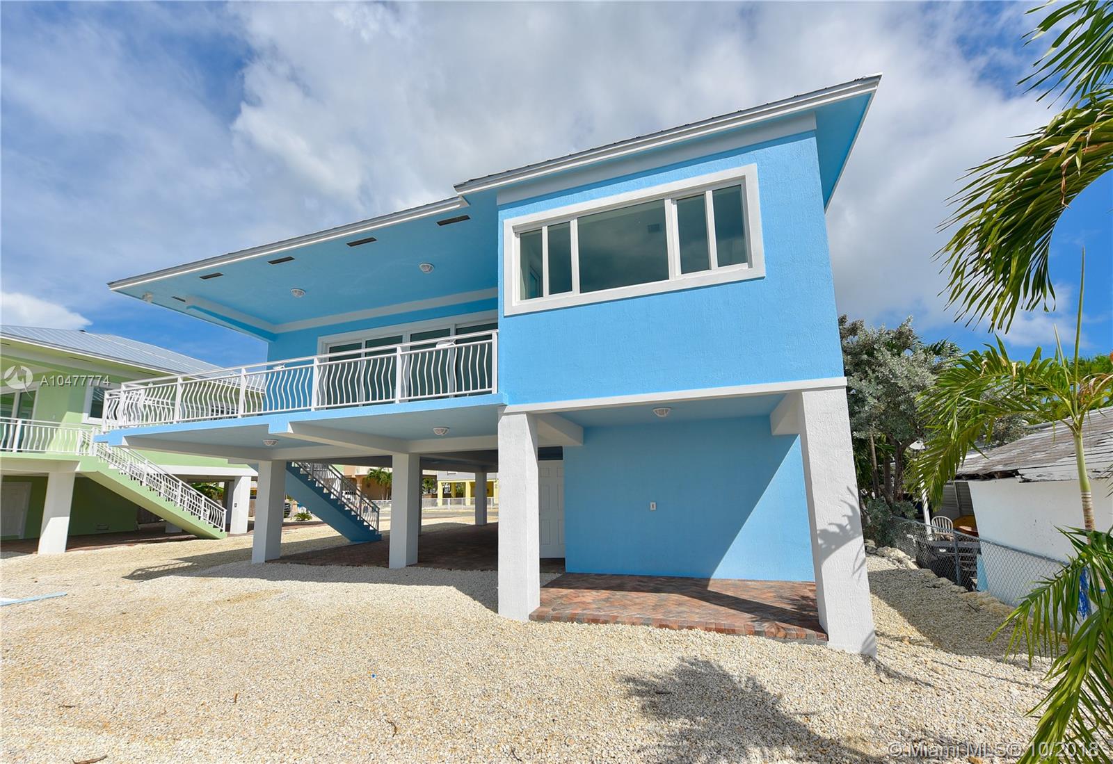 454 Big Pine Road Key Largo, FL 33037 - Photo 14 of 34 Gallery Image 14