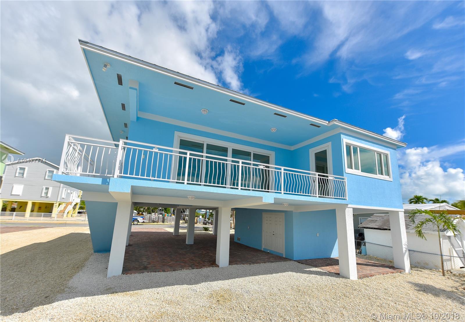 454 Big Pine Road Key Largo, FL 33037 - Photo 15 of 34 Gallery Image 15