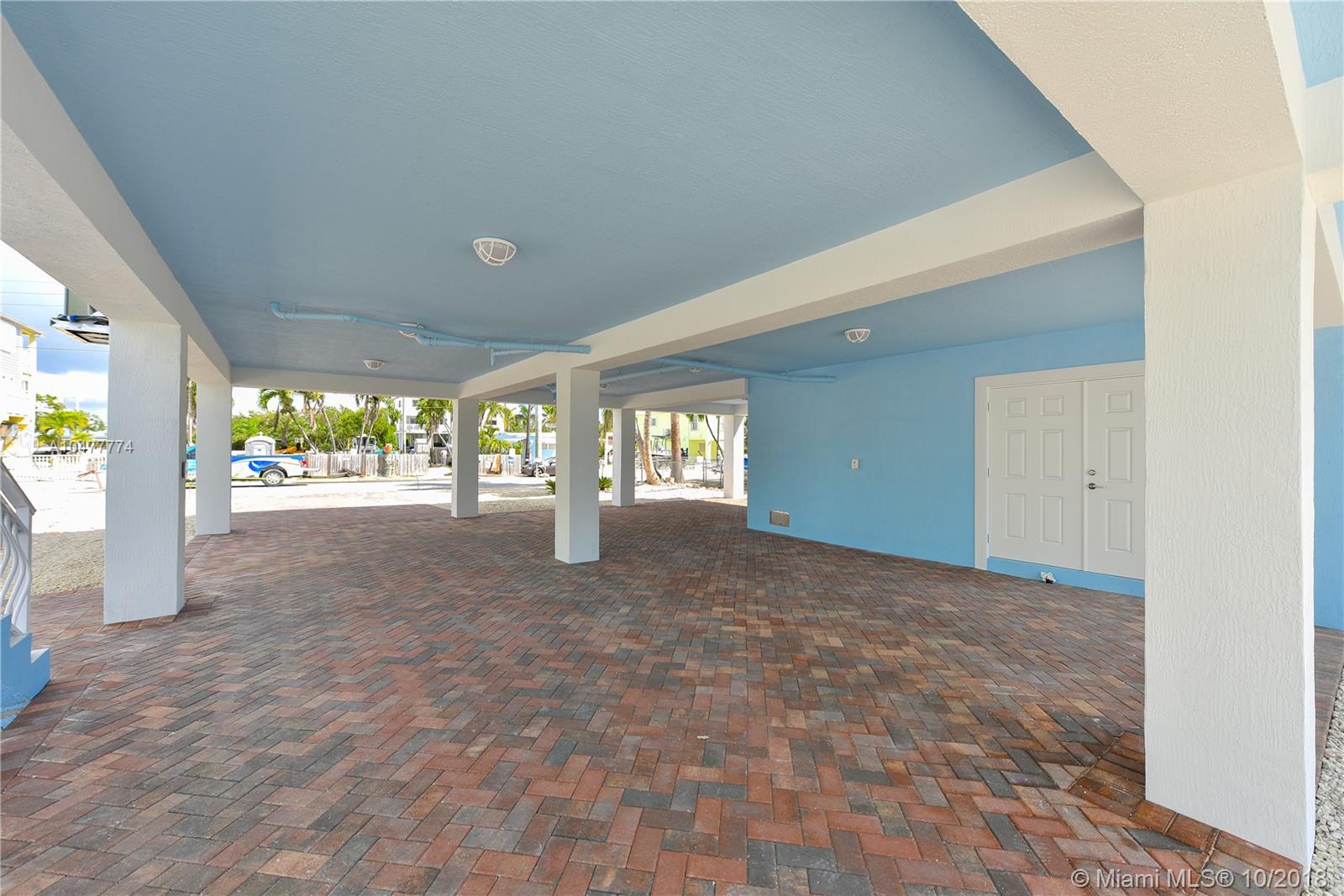 454 Big Pine Road Key Largo, FL 33037 - Photo 16 of 34 Gallery Image 16