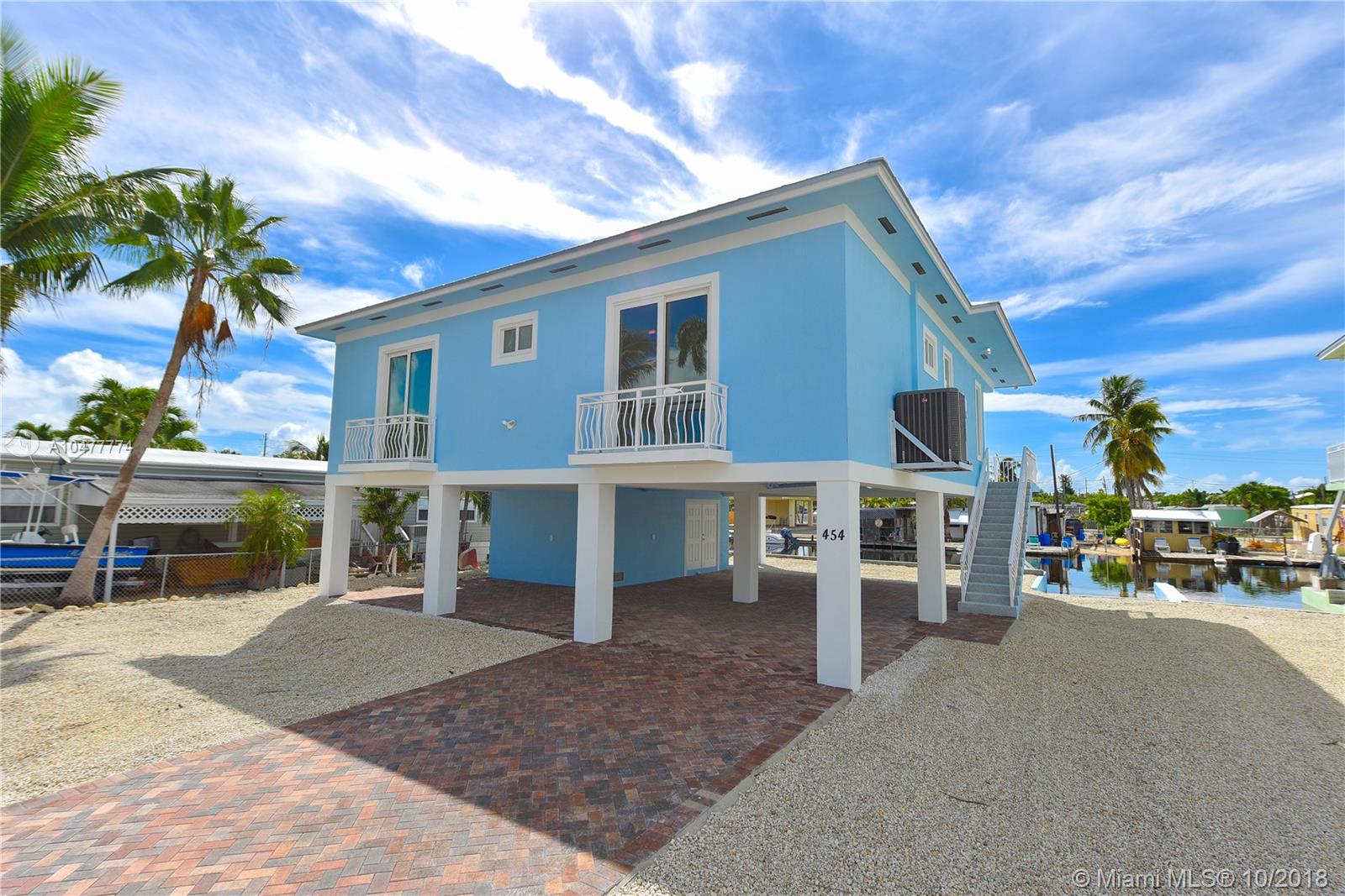 454 Big Pine Road Key Largo, FL 33037 - Photo 18 of 34 Gallery Image 18