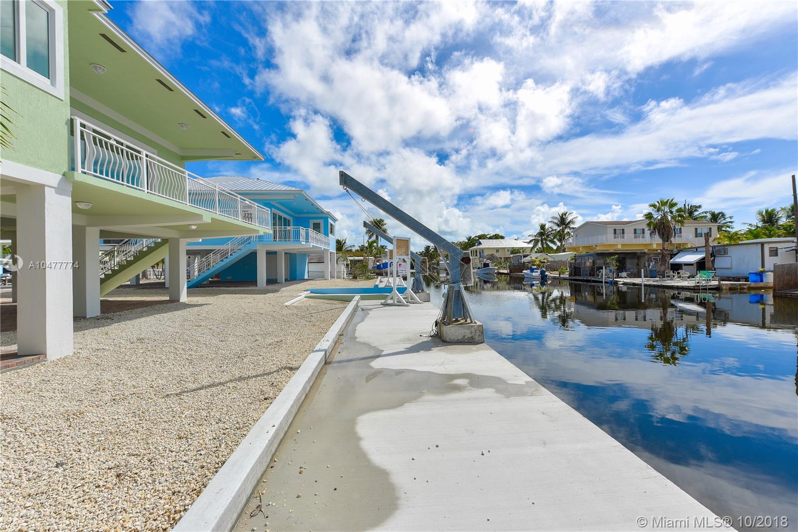 454 Big Pine Road Key Largo, FL 33037 - Photo 20 of 34 Gallery Image 20