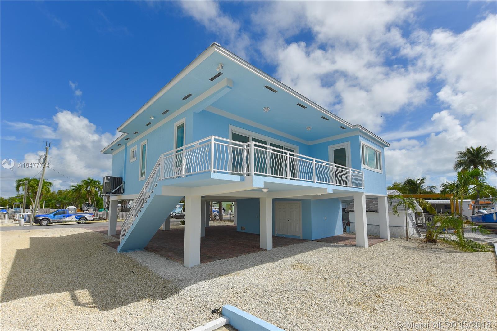 454 Big Pine Road Key Largo, FL 33037 - Photo 21 of 34 Gallery Image 21