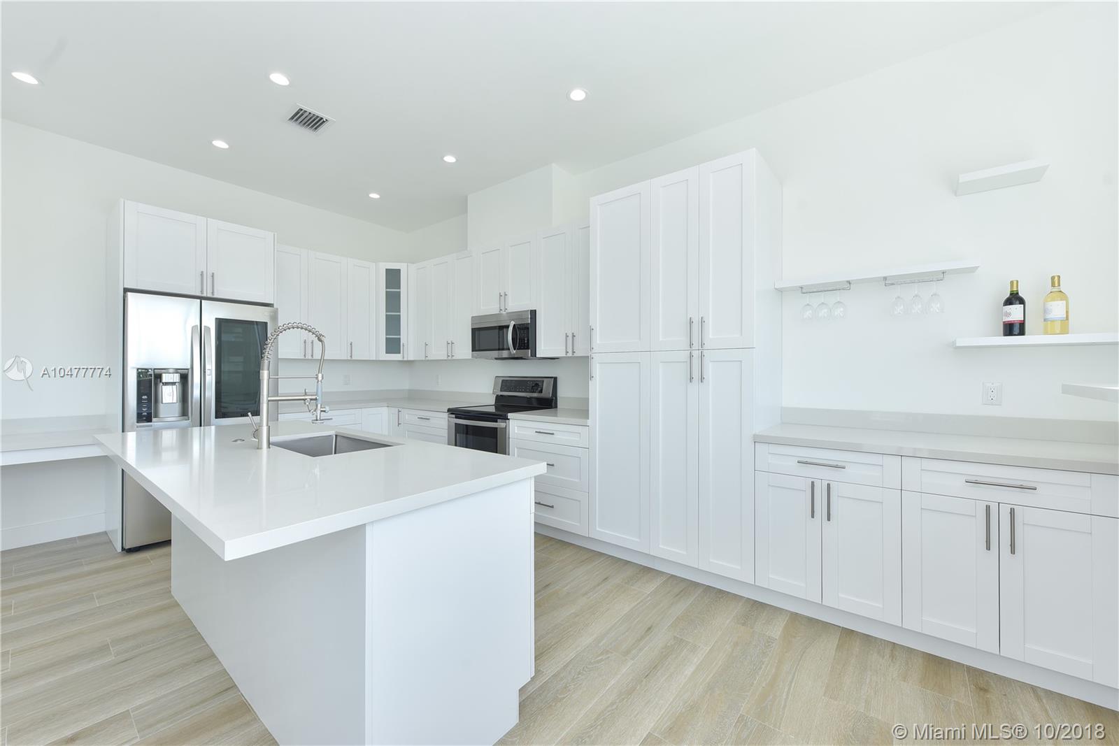 454 Big Pine Road Key Largo, FL 33037 - Photo 22 of 34 Gallery Image 22