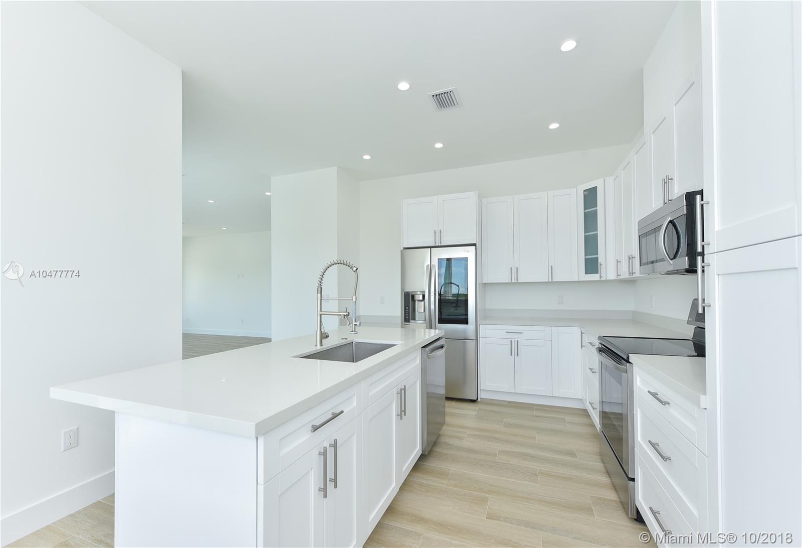 454 Big Pine Road Key Largo, FL 33037 - Photo 23 of 34 Gallery Image 23