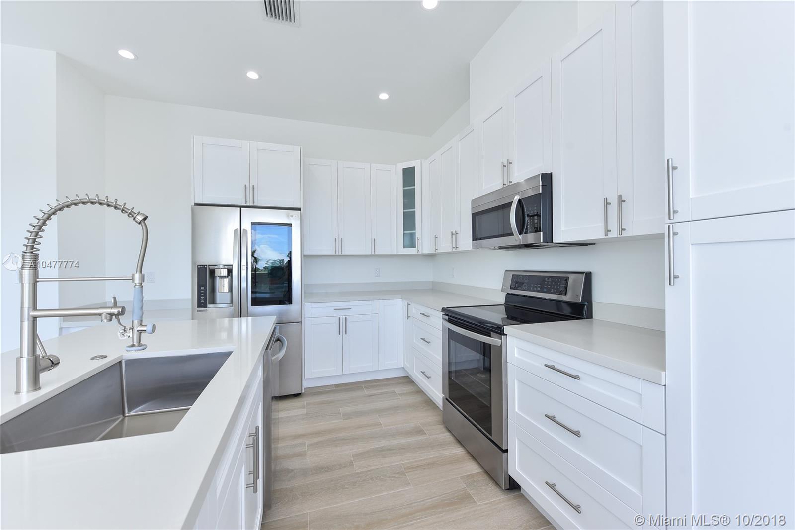 454 Big Pine Road Key Largo, FL 33037 - Photo 24 of 34 Gallery Image 24