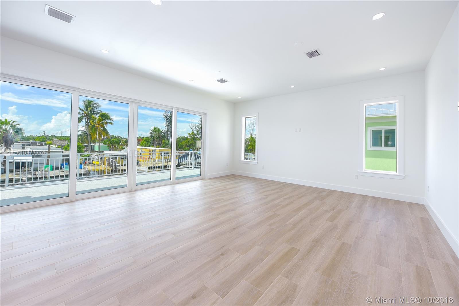 454 Big Pine Road Key Largo, FL 33037 - Photo 26 of 34 Gallery Image 26