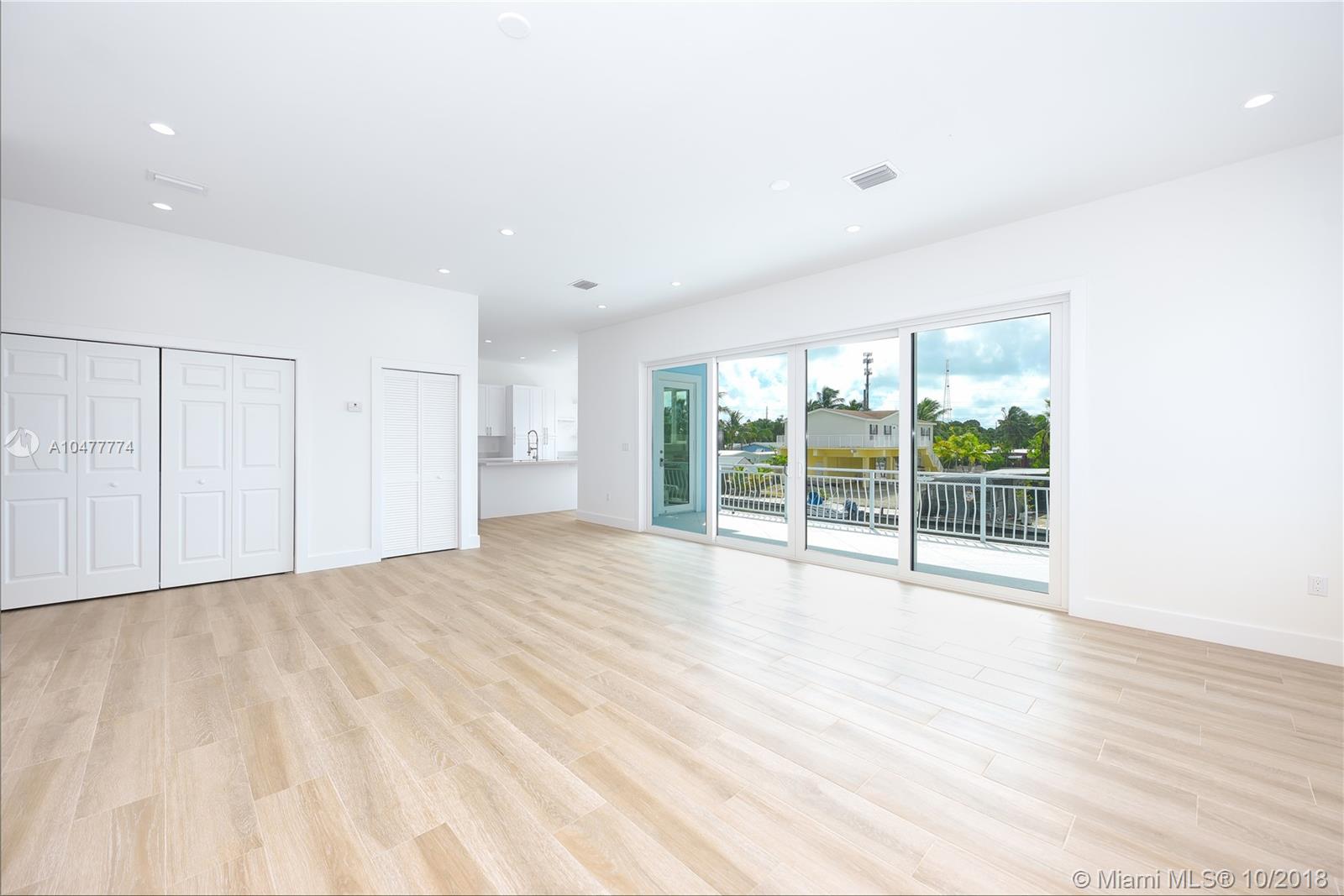 454 Big Pine Road Key Largo, FL 33037 - Photo 27 of 34 Gallery Image 27