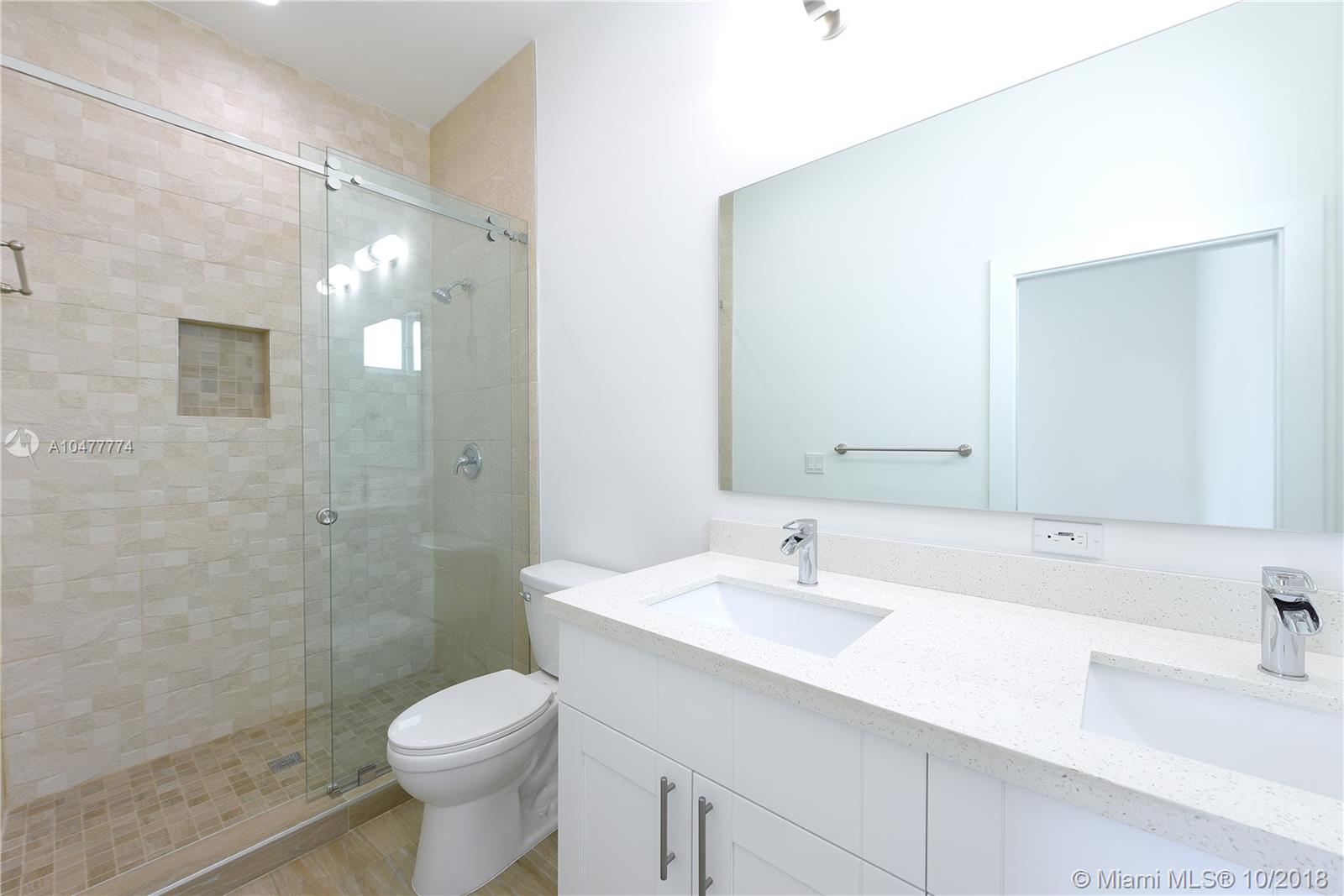 454 Big Pine Road Key Largo, FL 33037 - Photo 29 of 34 Gallery Image 29