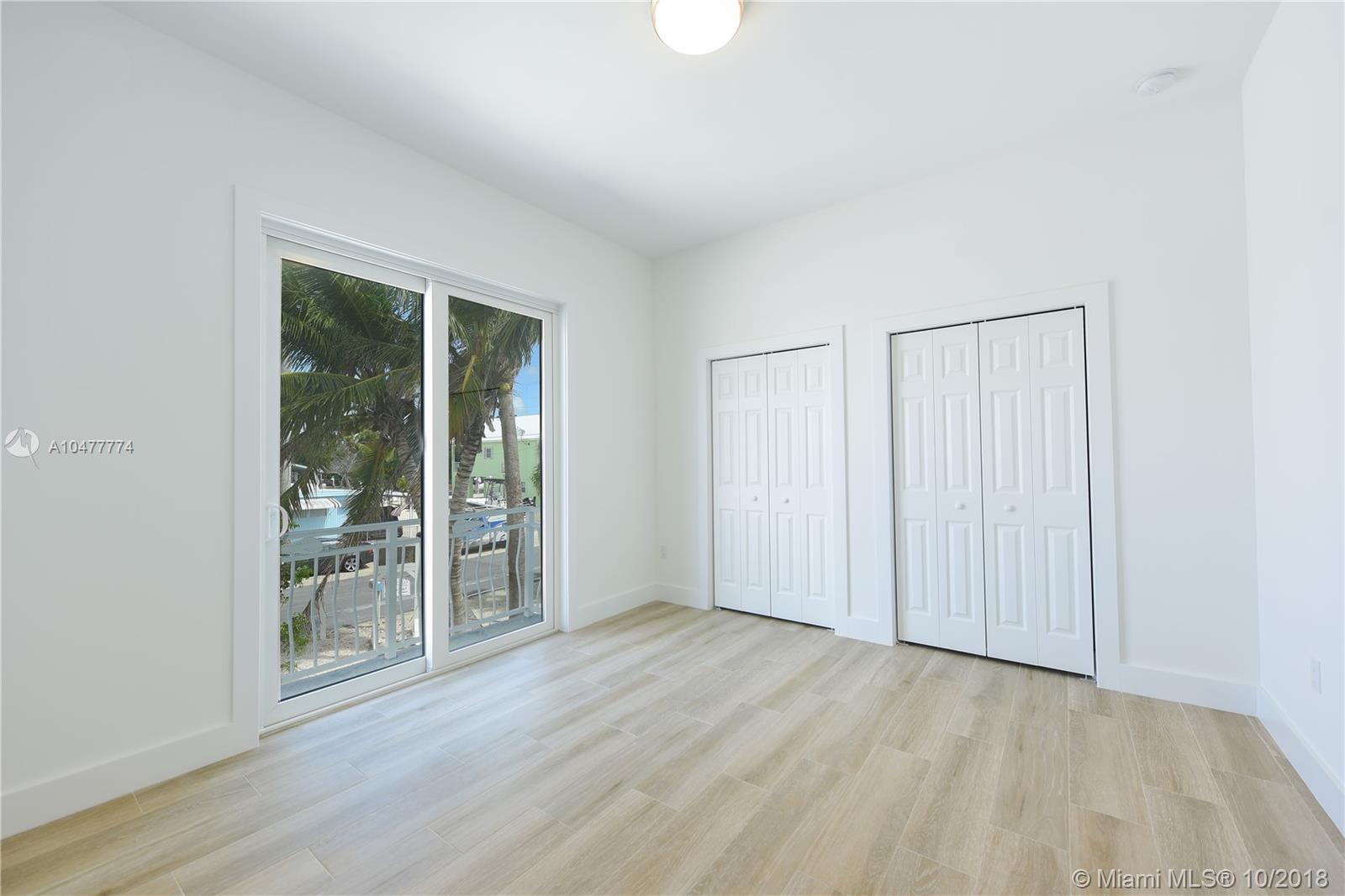 454 Big Pine Road Key Largo, FL 33037 - Photo 30 of 34 Gallery Image 30