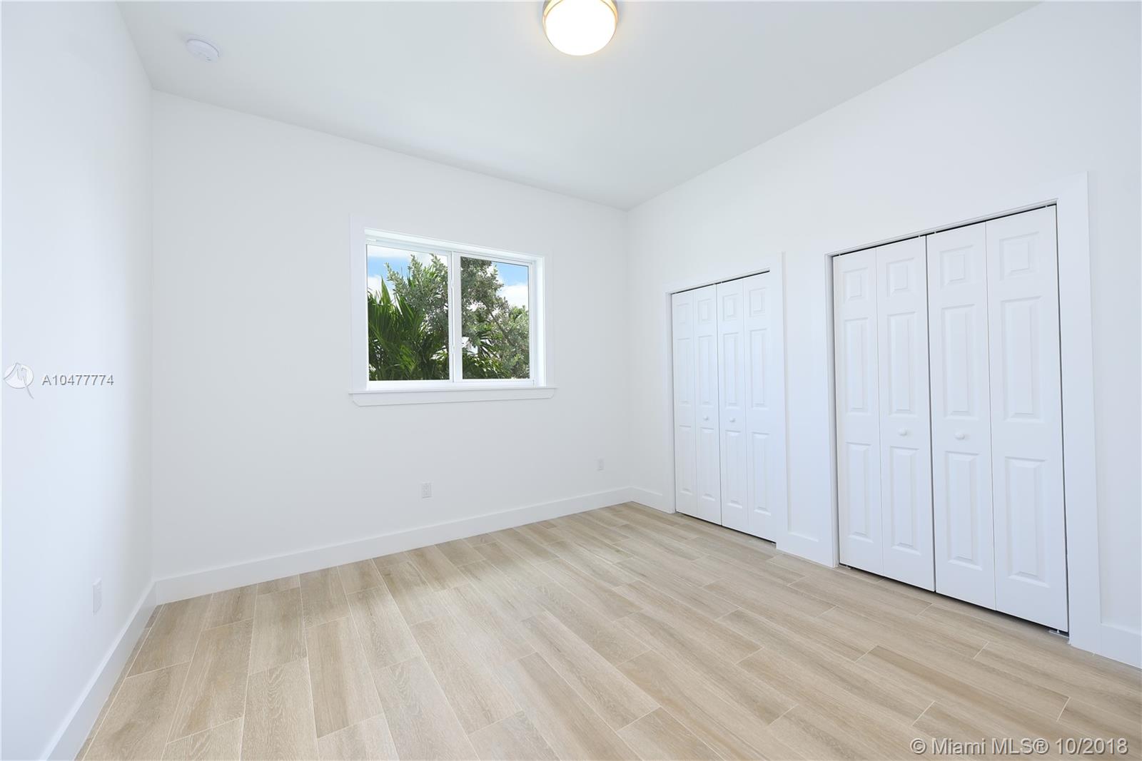 454 Big Pine Road Key Largo, FL 33037 - Photo 31 of 34 Gallery Image 31