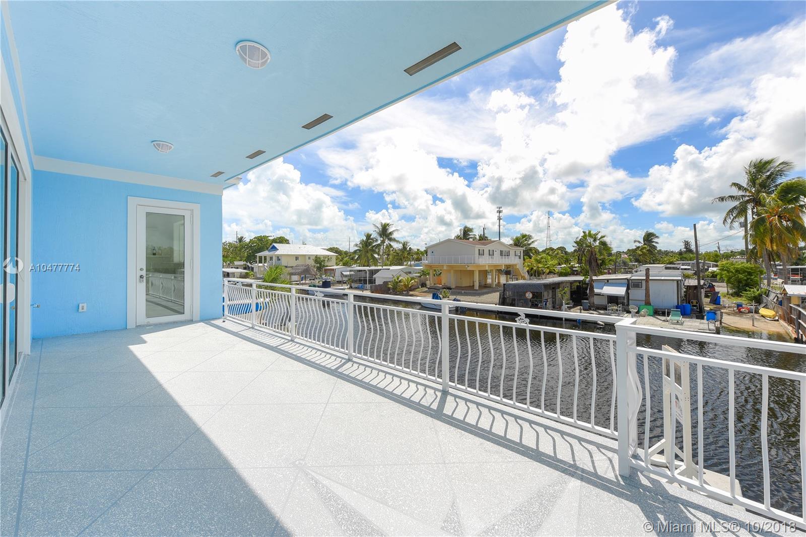 454 Big Pine Road Key Largo, FL 33037 - Photo 33 of 34 Gallery Image 33