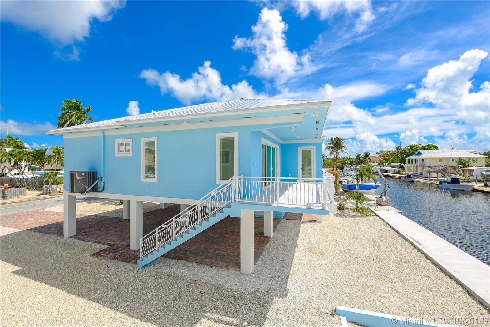 454 Big Pine Road Key Largo, FL 33037 - Photo 34 of 34 Gallery Image 34