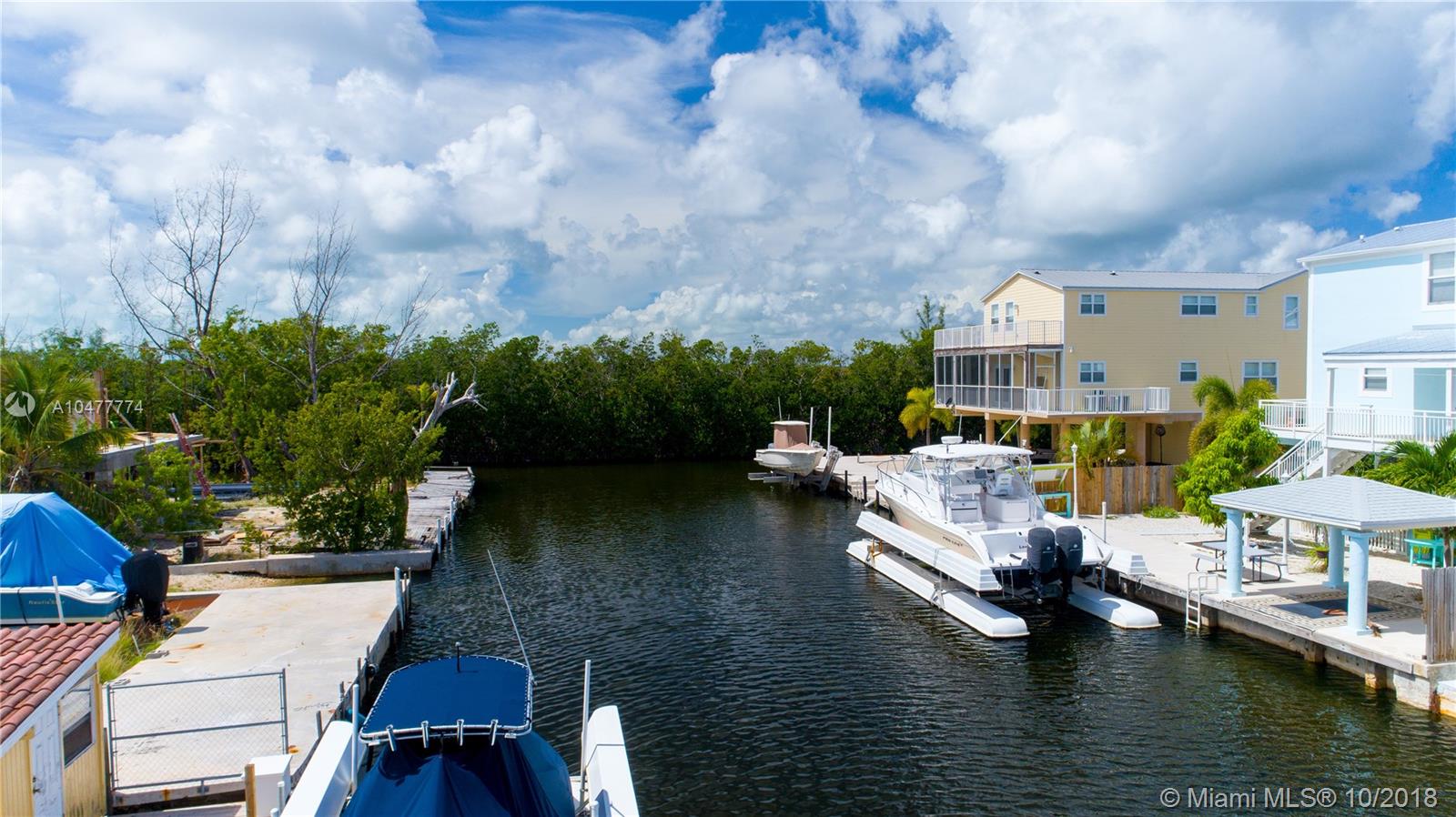 454 Big Pine Road Key Largo, FL 33037 - Photo 8 of 34 Gallery Image 8