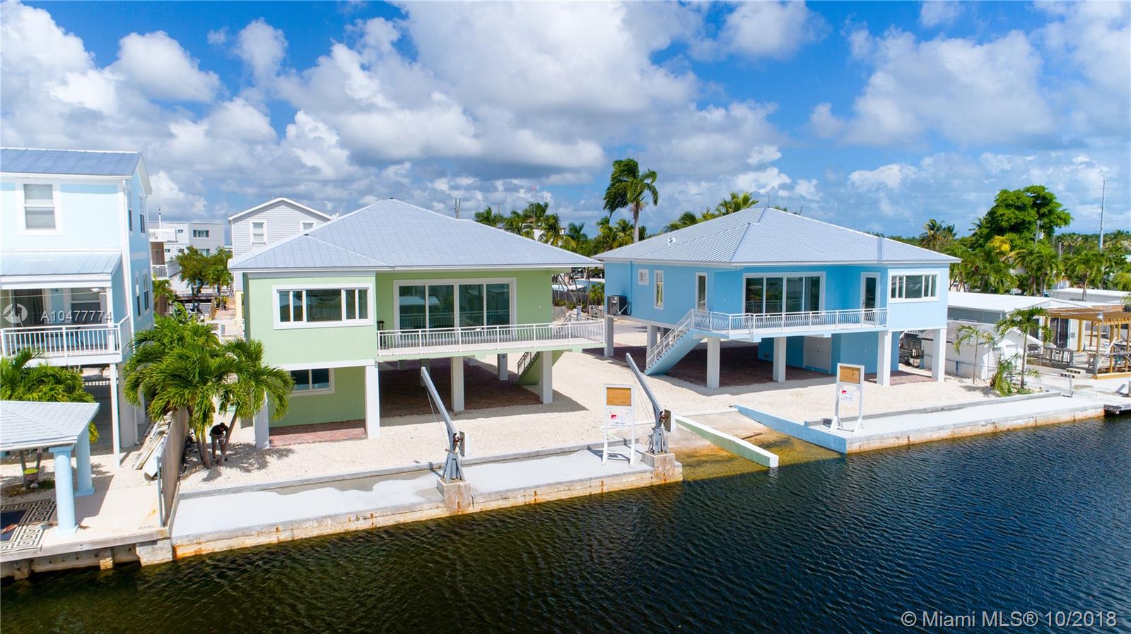 454 Big Pine Road Key Largo, FL 33037 - Photo 9 of 34 Gallery Image 9
